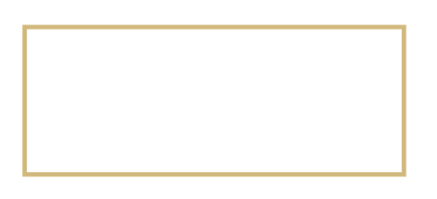 40 años construyendo futuro
